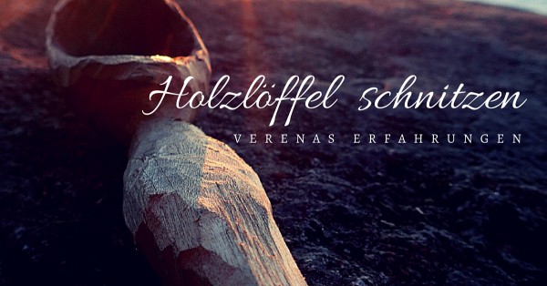 BILD: Facebook-Vorschaubild Holzlöffel